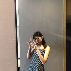 Meet your Posher, Annie